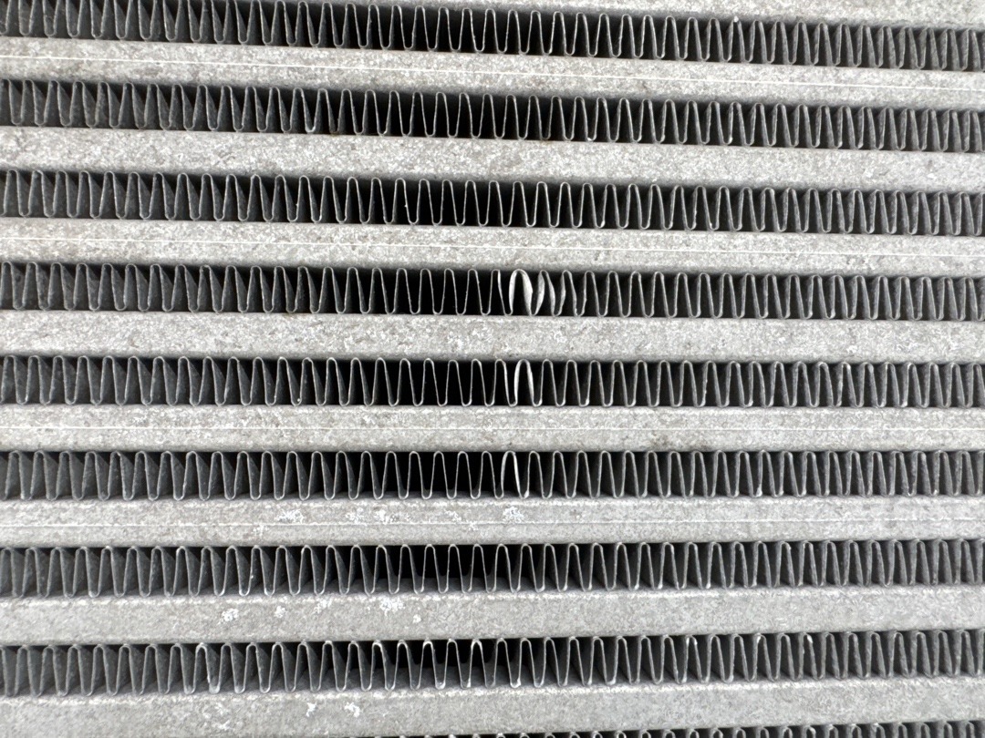 Интеркулер, 6470 рублей, Красноярск