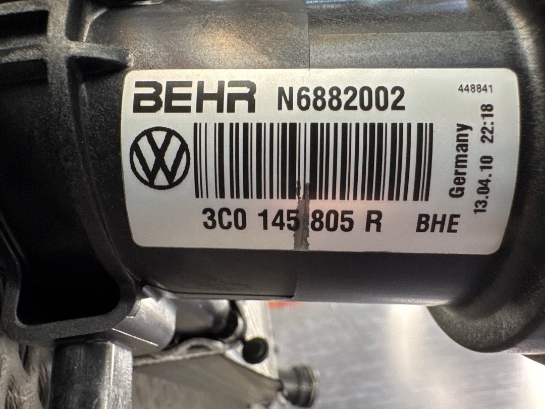 Интеркулер, 6470 рублей, Красноярск