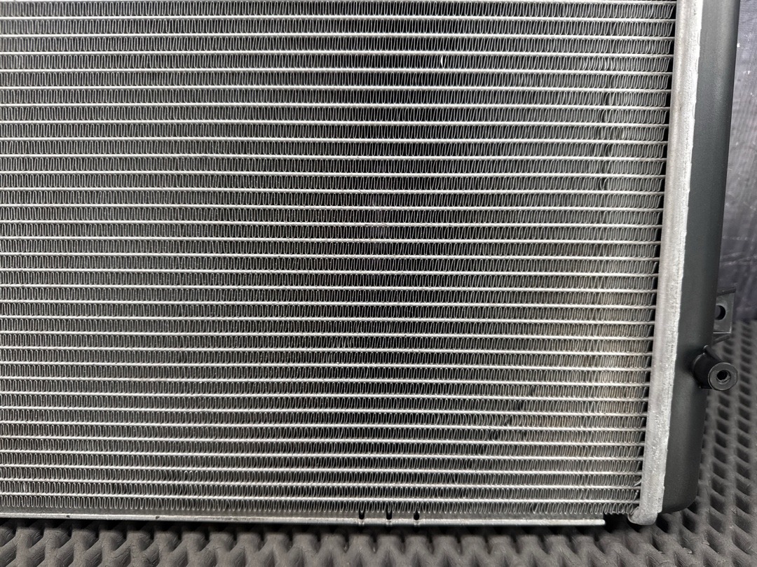 Радиатор ДВС, 9940 рублей, Красноярск