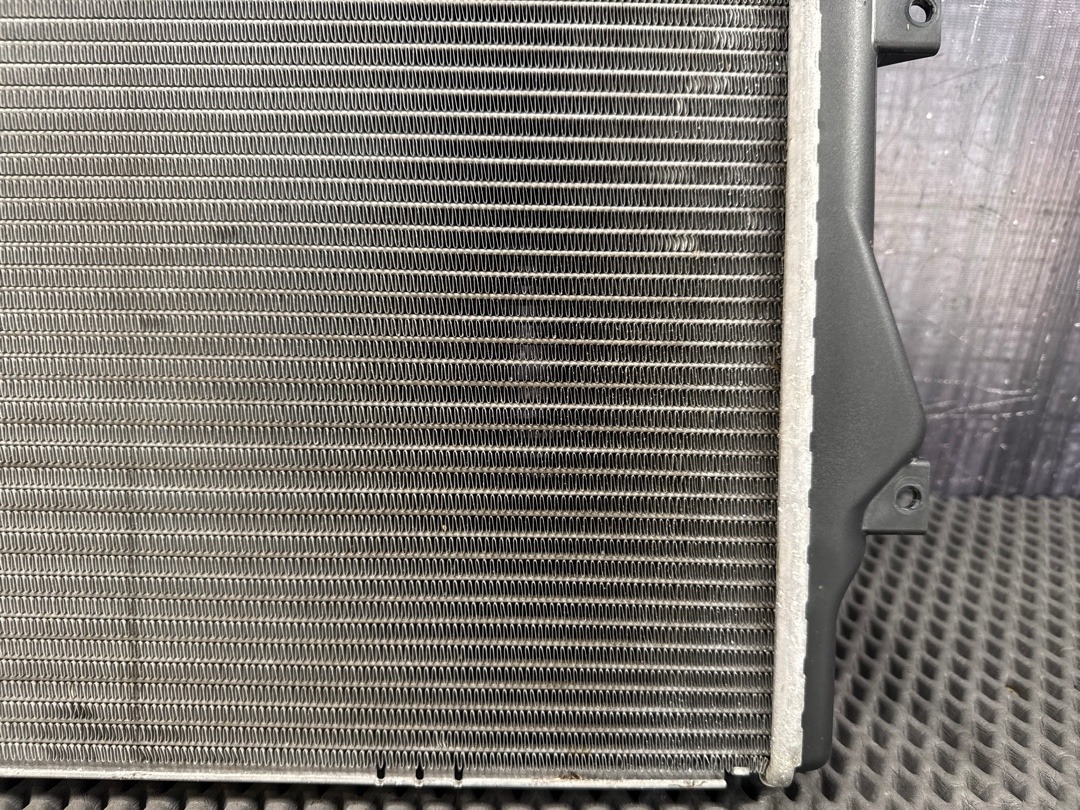 Радиатор ДВС, 9940 рублей, Красноярск