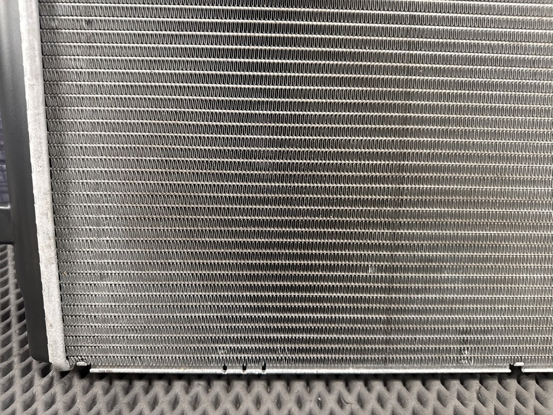 Радиатор ДВС, 9940 рублей, Красноярск