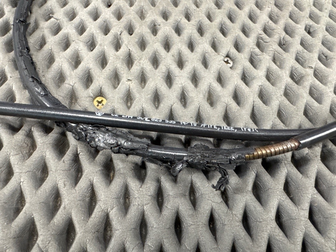 Трос капота, 730 рублей, Красноярск