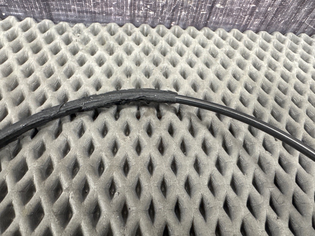 Трос капота, 730 рублей, Красноярск