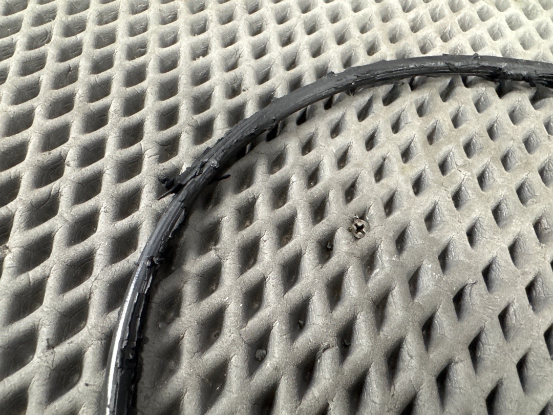 Трос капота, 730 рублей, Красноярск