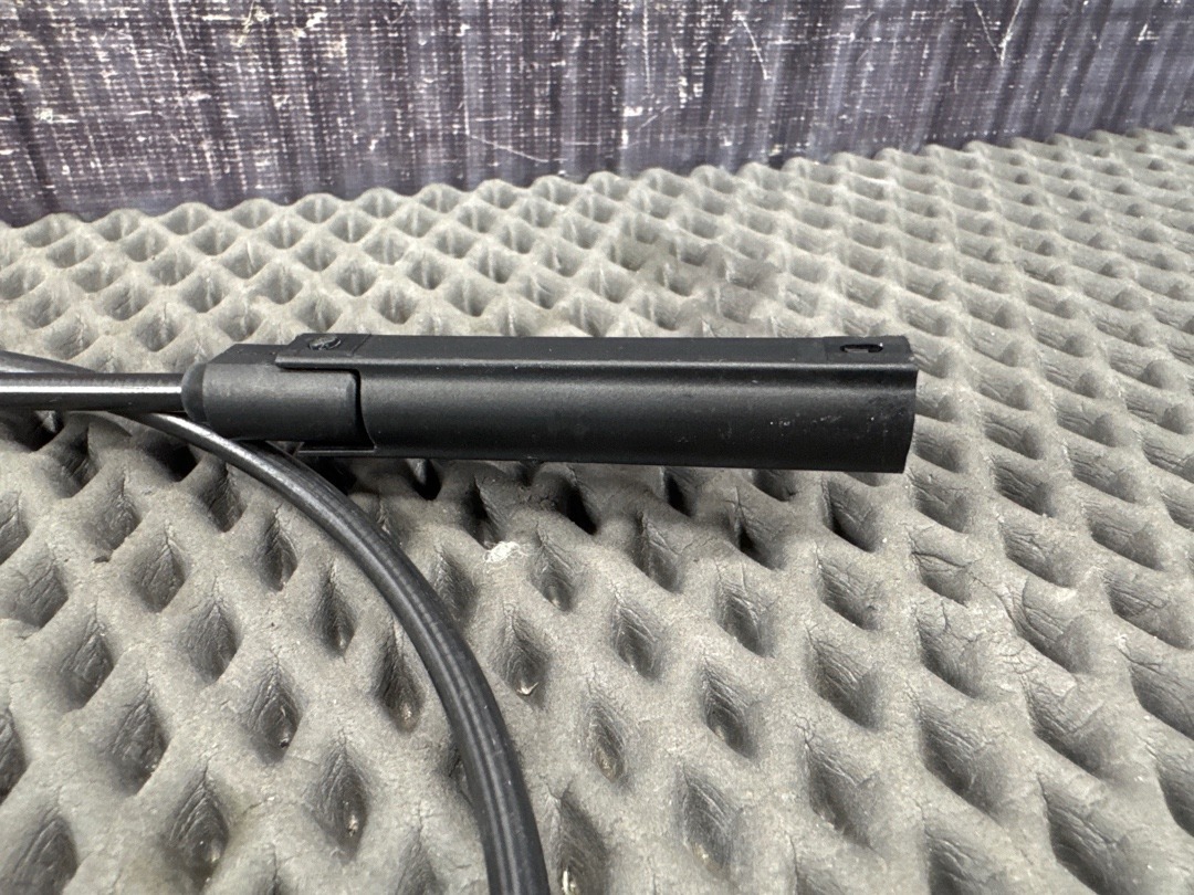 Трос капота, 730 рублей, Красноярск