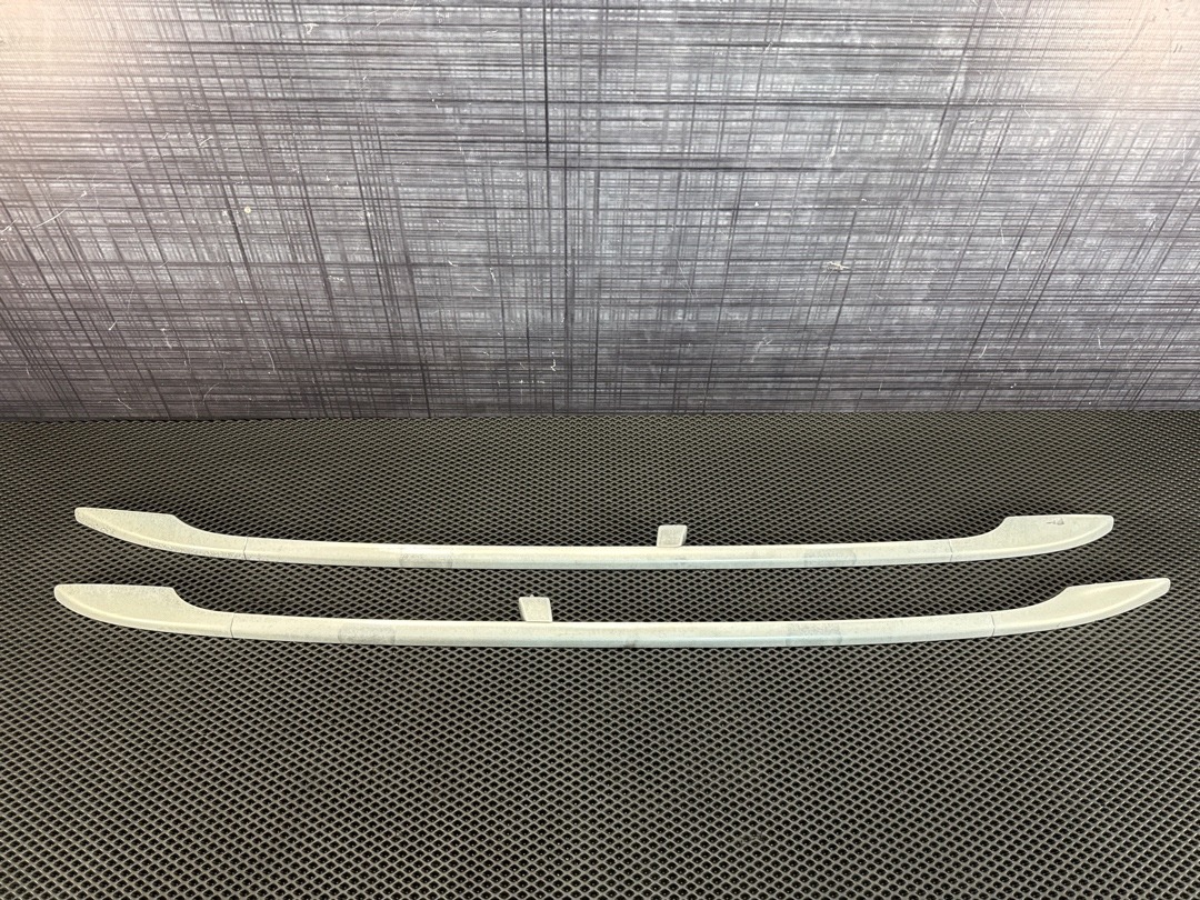 Рейлинг на крышу, 2520 рублей, Красноярск