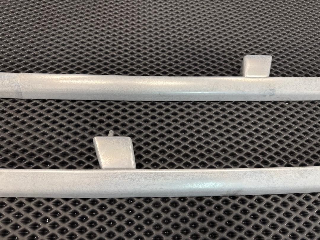 Рейлинг на крышу, 2520 рублей, Красноярск