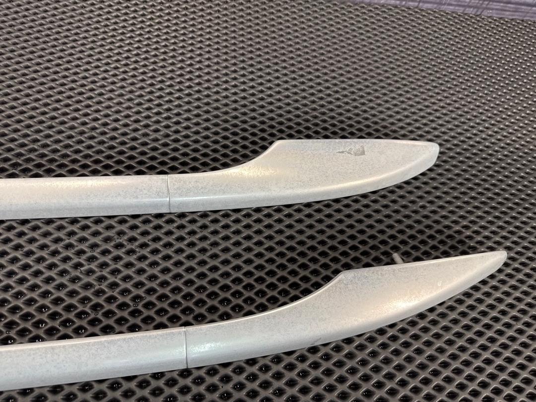 Рейлинг на крышу, 2520 рублей, Красноярск