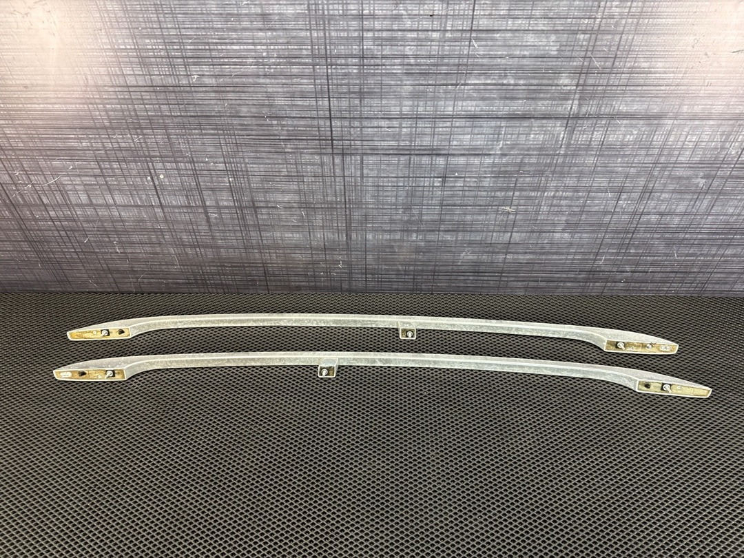 Рейлинг на крышу, 2520 рублей, Красноярск