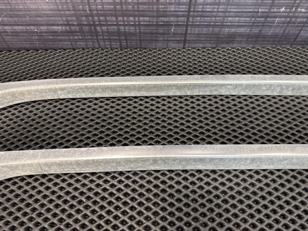 Рейлинг на крышу, 2520 рублей, Красноярск