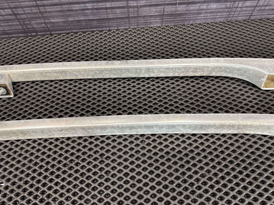 Рейлинг на крышу, 2520 рублей, Красноярск