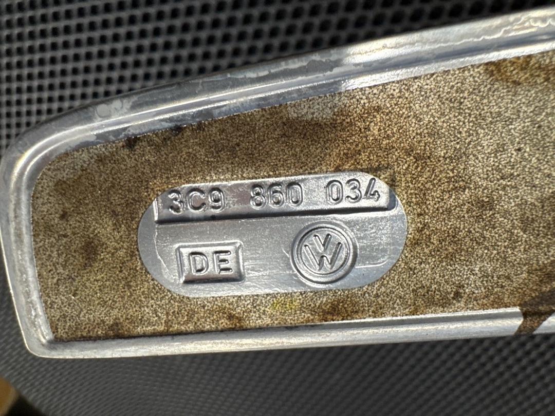 Рейлинг на крышу, 2520 рублей, Красноярск