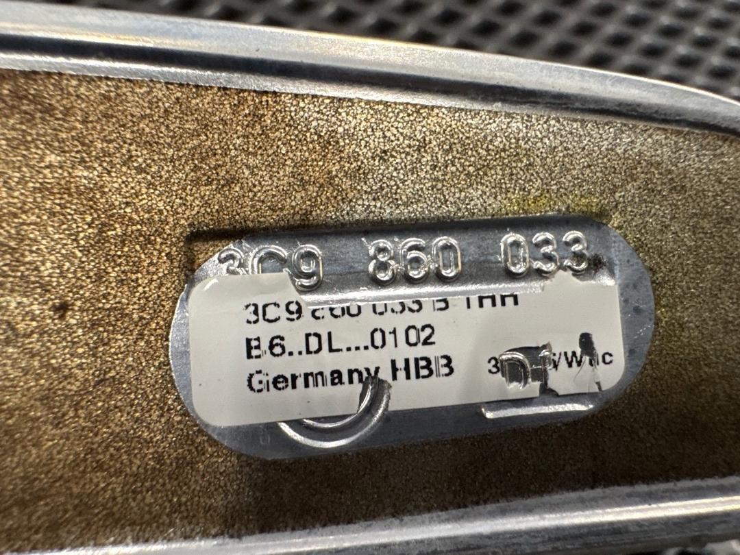 Рейлинг на крышу, 2520 рублей, Красноярск