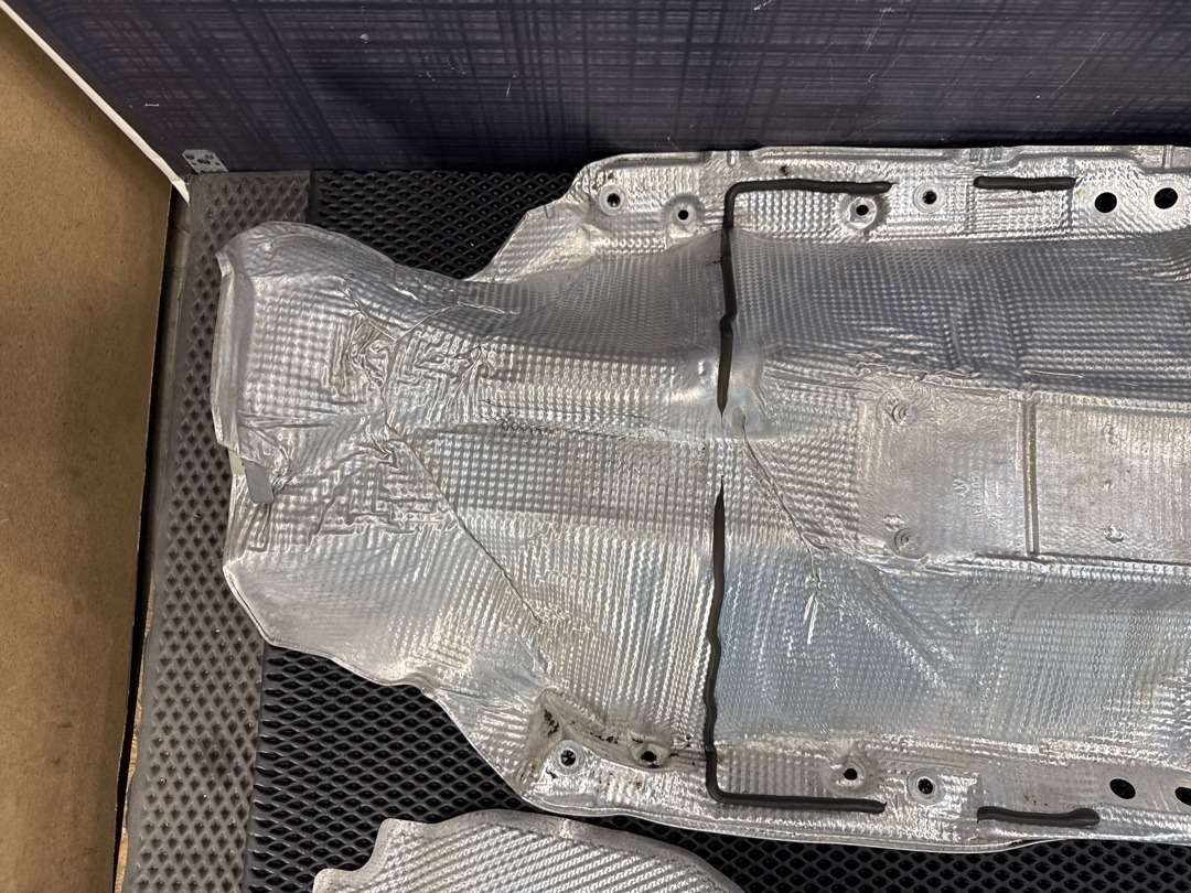 Теплоизоляция, 7310 рублей, Красноярск