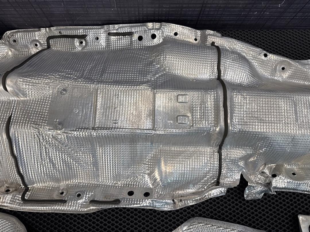 Теплоизоляция, 7310 рублей, Красноярск