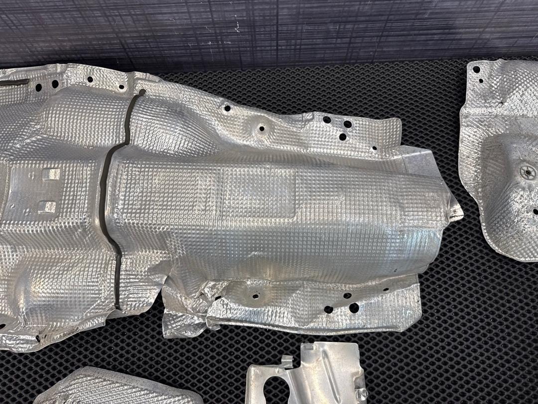 Теплоизоляция, 7310 рублей, Красноярск