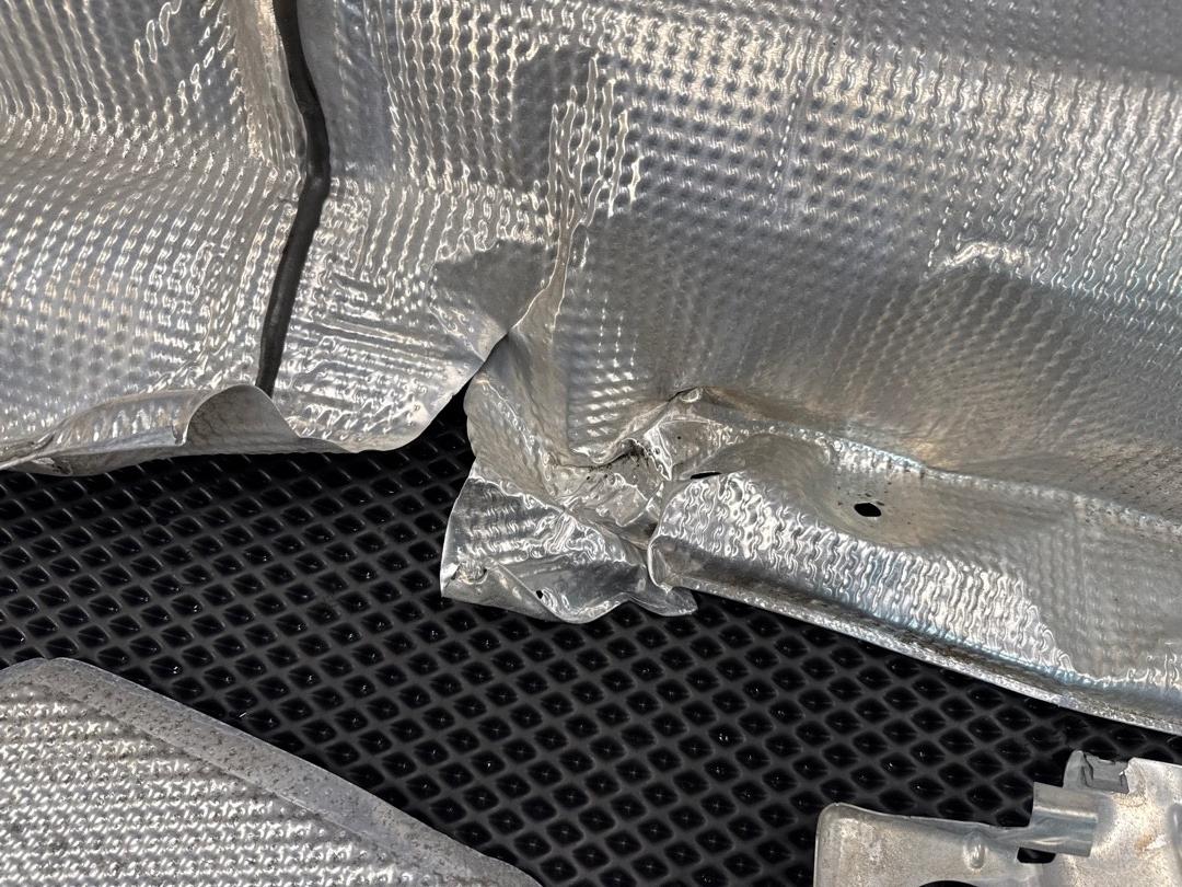 Теплоизоляция, 7310 рублей, Красноярск