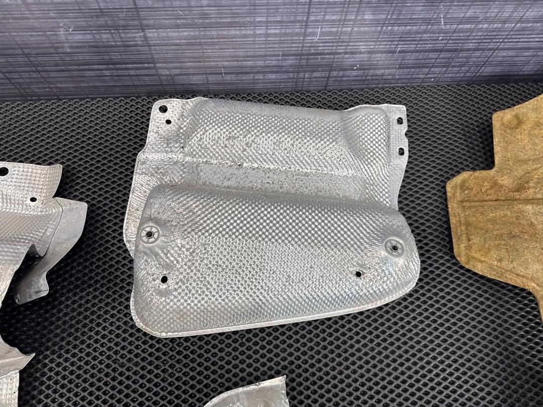 Теплоизоляция, 7310 рублей, Красноярск