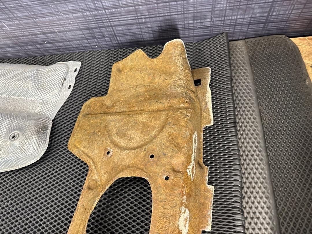 Теплоизоляция, 7310 рублей, Красноярск