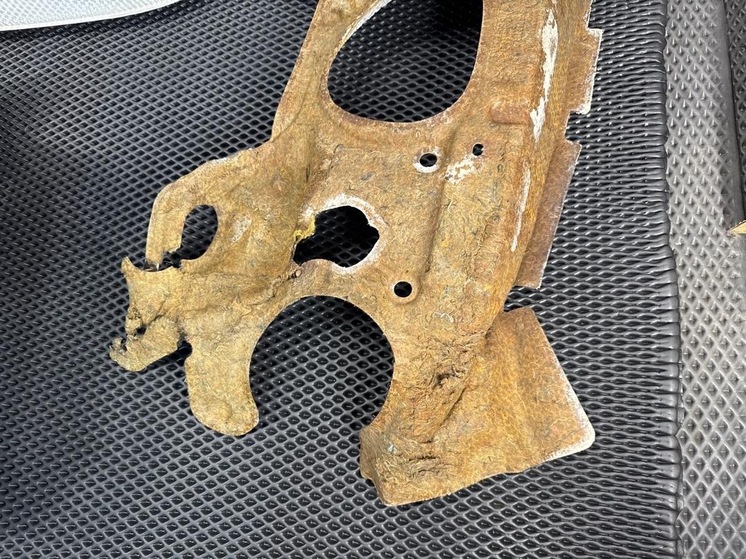 Теплоизоляция, 7310 рублей, Красноярск