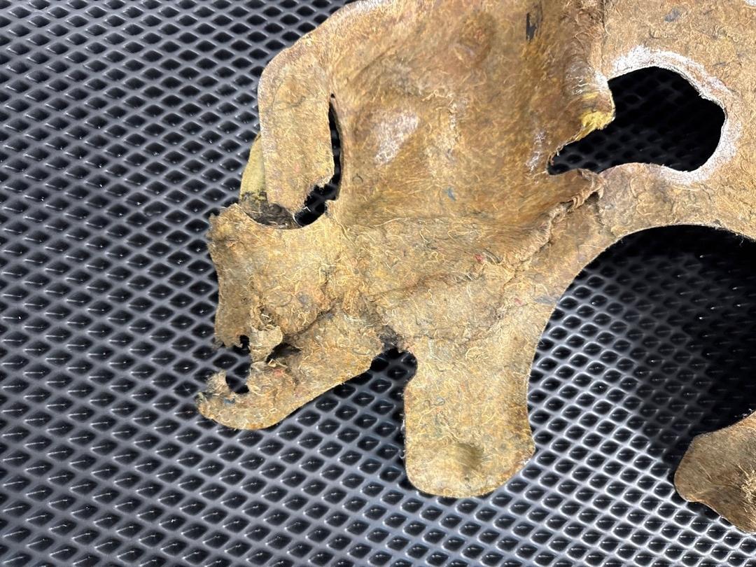 Теплоизоляция, 7310 рублей, Красноярск