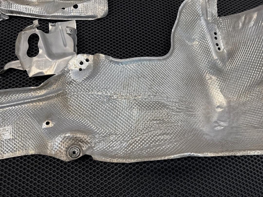 Теплоизоляция, 7310 рублей, Красноярск