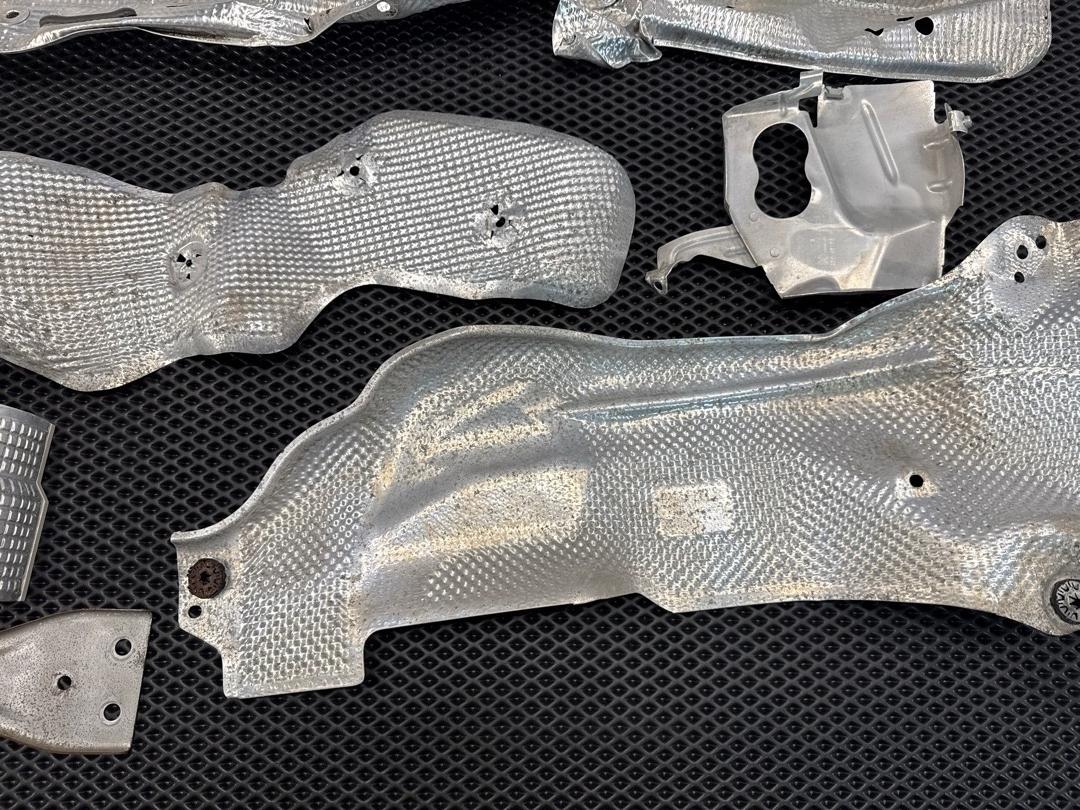 Теплоизоляция, 7310 рублей, Красноярск