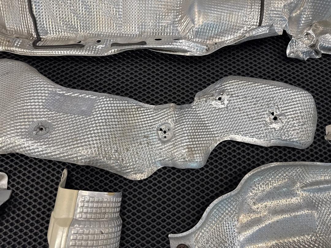 Теплоизоляция, 7310 рублей, Красноярск