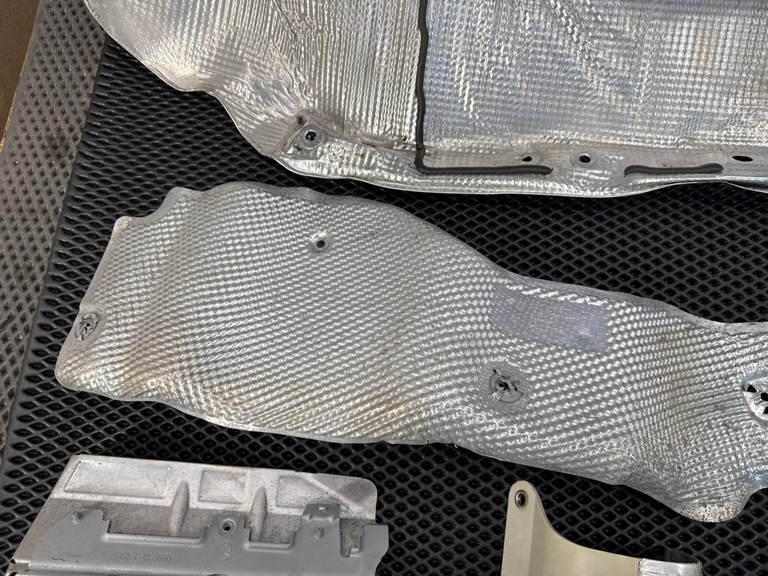 Теплоизоляция, 7310 рублей, Красноярск