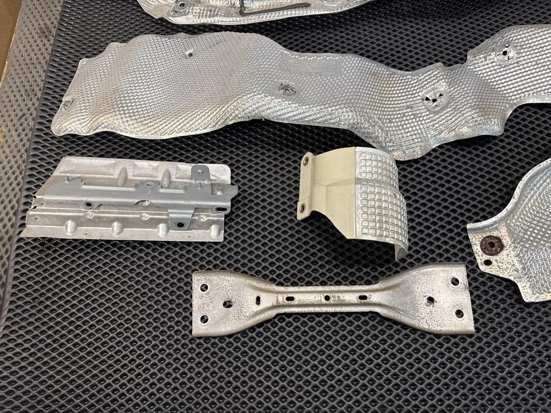 Теплоизоляция, 7310 рублей, Красноярск