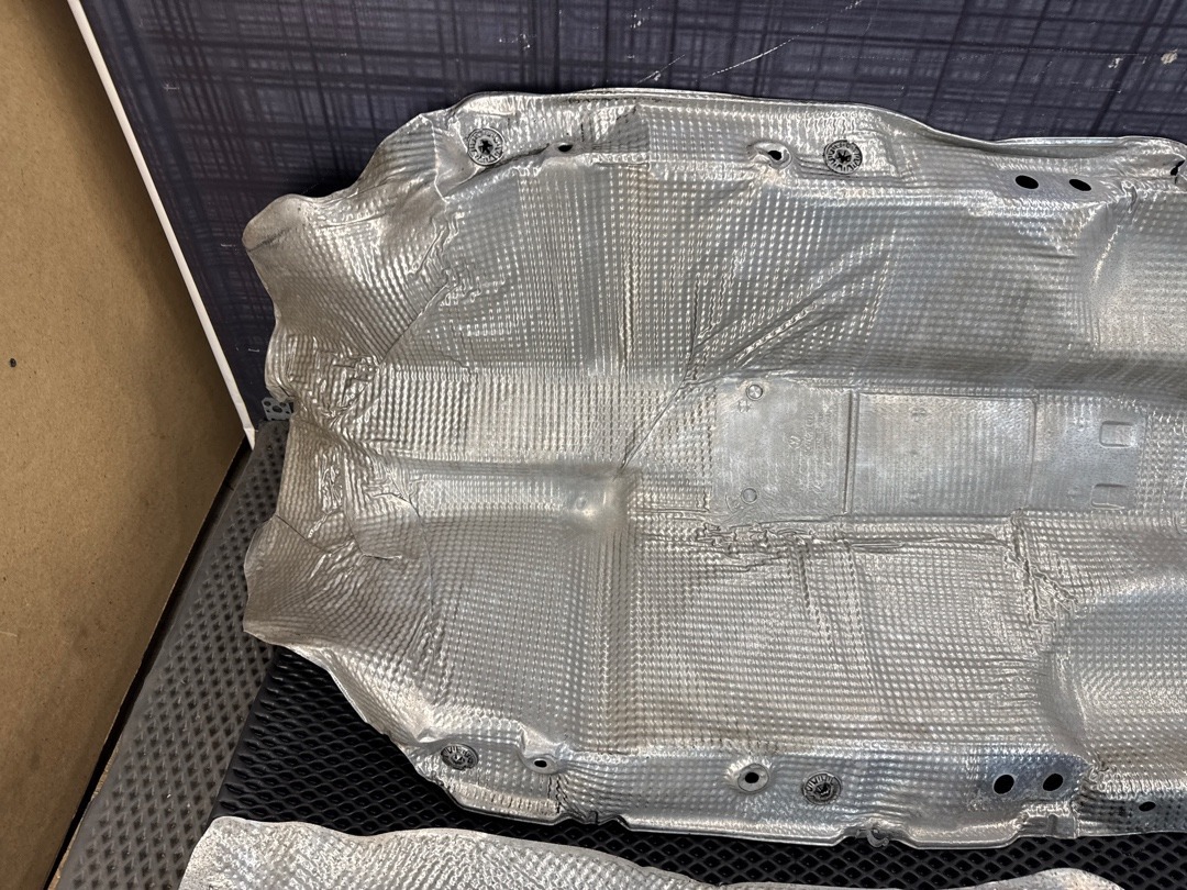 Теплоизоляция, 7310 рублей, Красноярск