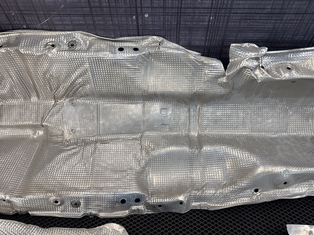 Теплоизоляция, 7310 рублей, Красноярск