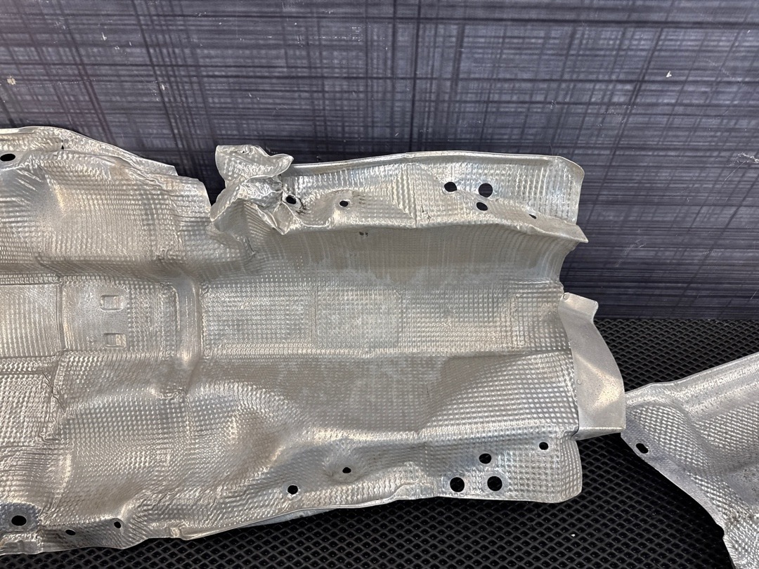 Теплоизоляция, 7310 рублей, Красноярск