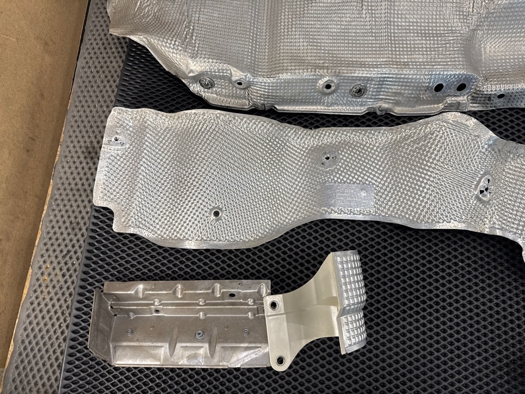 Теплоизоляция, 7310 рублей, Красноярск