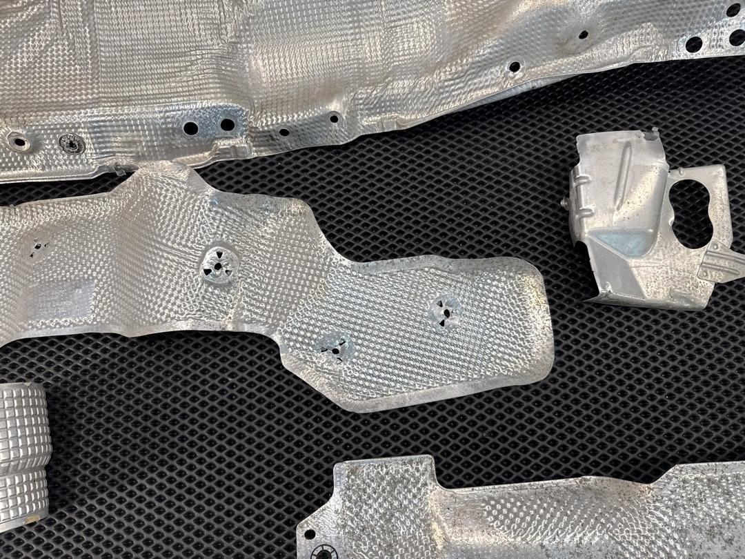 Теплоизоляция, 7310 рублей, Красноярск