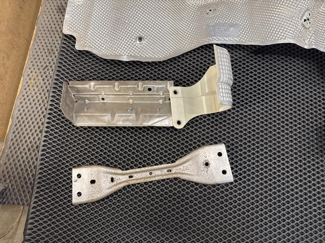 Теплоизоляция, 7310 рублей, Красноярск