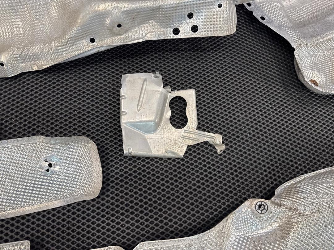 Теплоизоляция, 7310 рублей, Красноярск