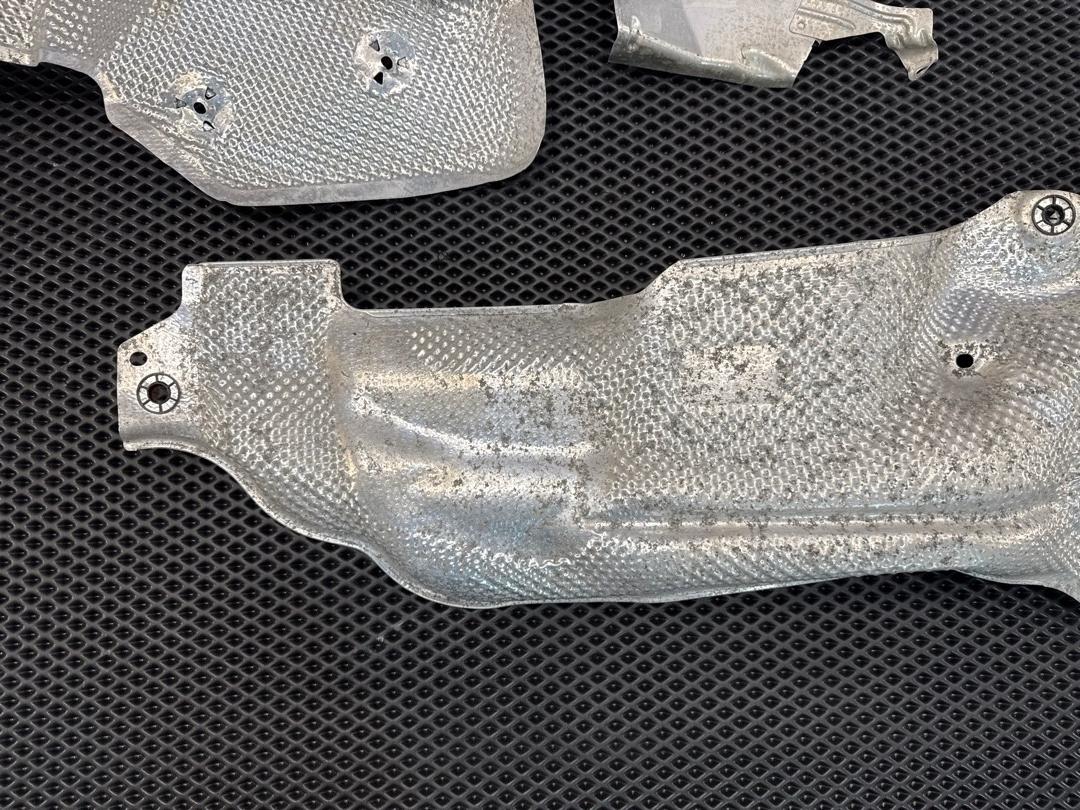 Теплоизоляция, 7310 рублей, Красноярск