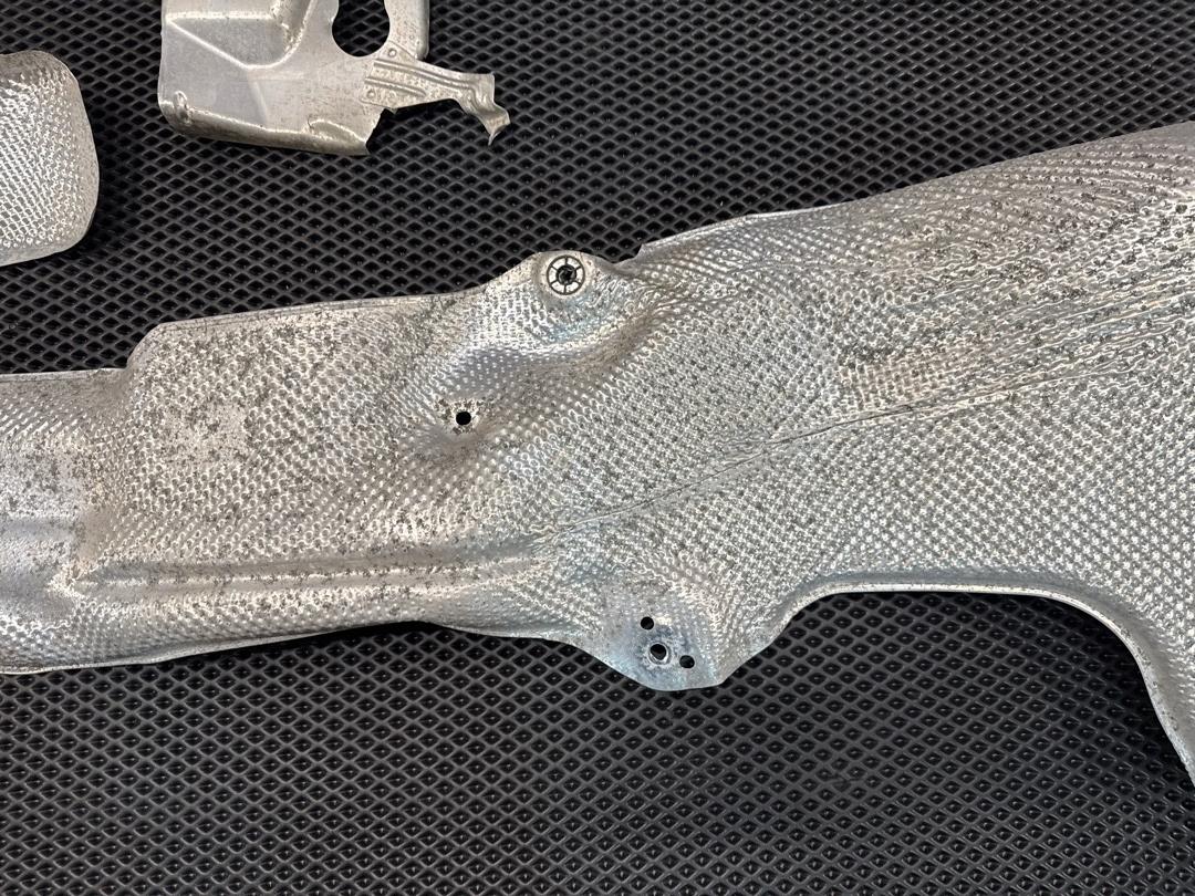 Теплоизоляция, 7310 рублей, Красноярск