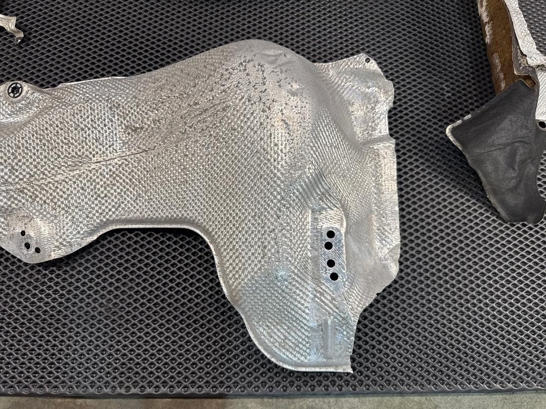 Теплоизоляция, 7310 рублей, Красноярск