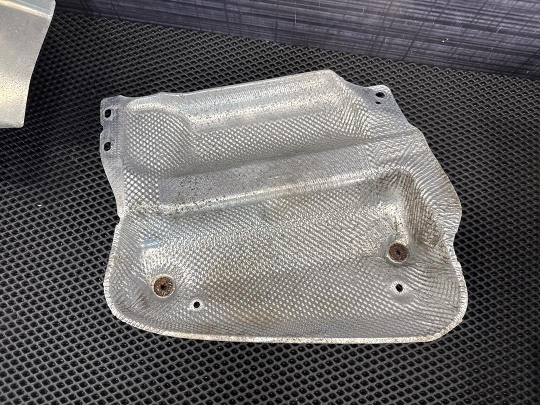 Теплоизоляция, 7310 рублей, Красноярск