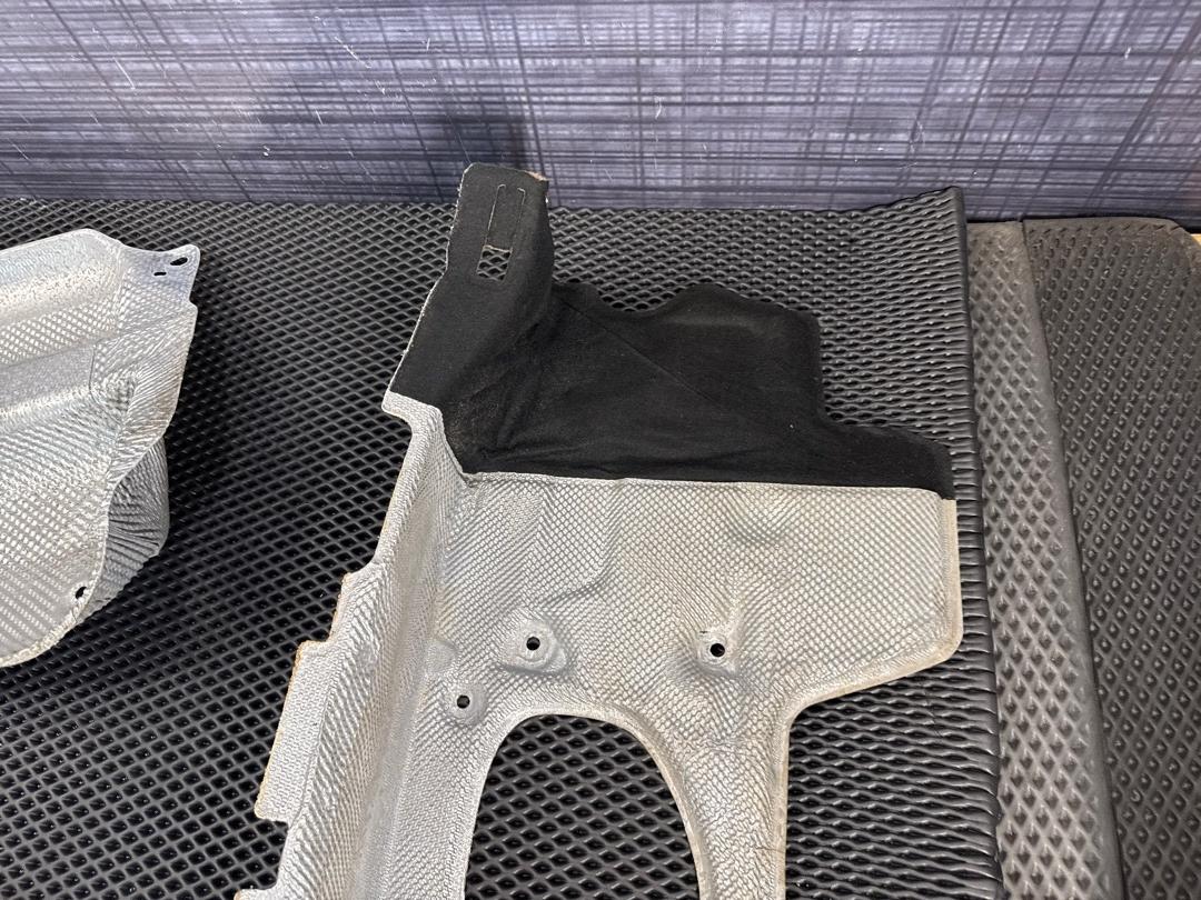 Теплоизоляция, 7310 рублей, Красноярск