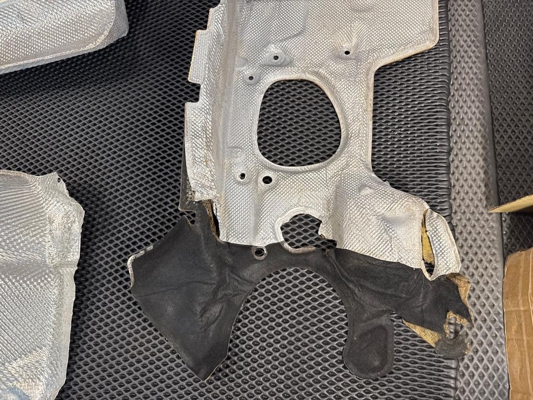 Теплоизоляция, 7310 рублей, Красноярск