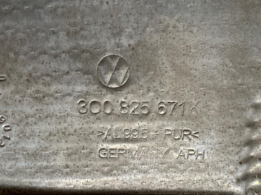 Теплоизоляция, 7310 рублей, Красноярск