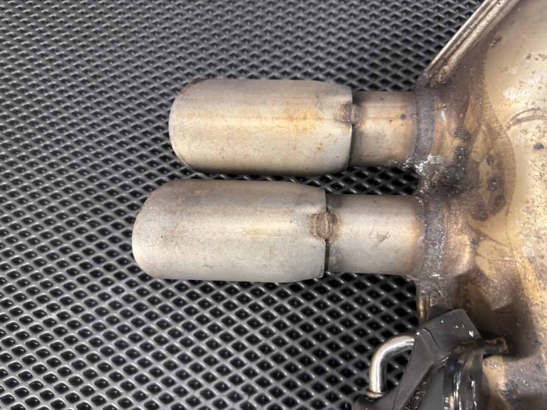 Глушитель, 17620 рублей, Красноярск