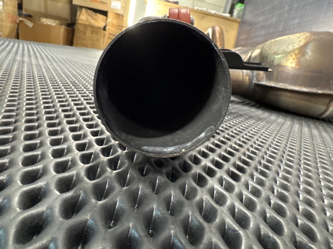 Глушитель, 17620 рублей, Красноярск