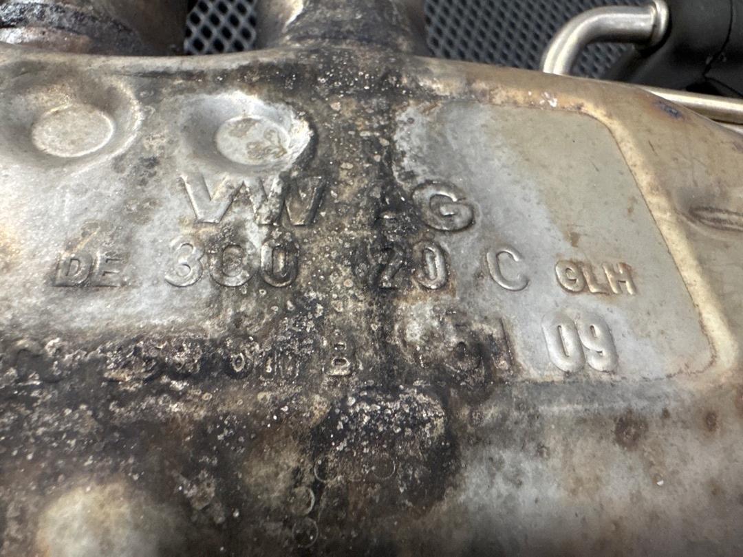 Глушитель, 17620 рублей, Красноярск