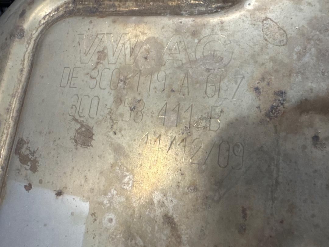 Глушитель, 17620 рублей, Красноярск