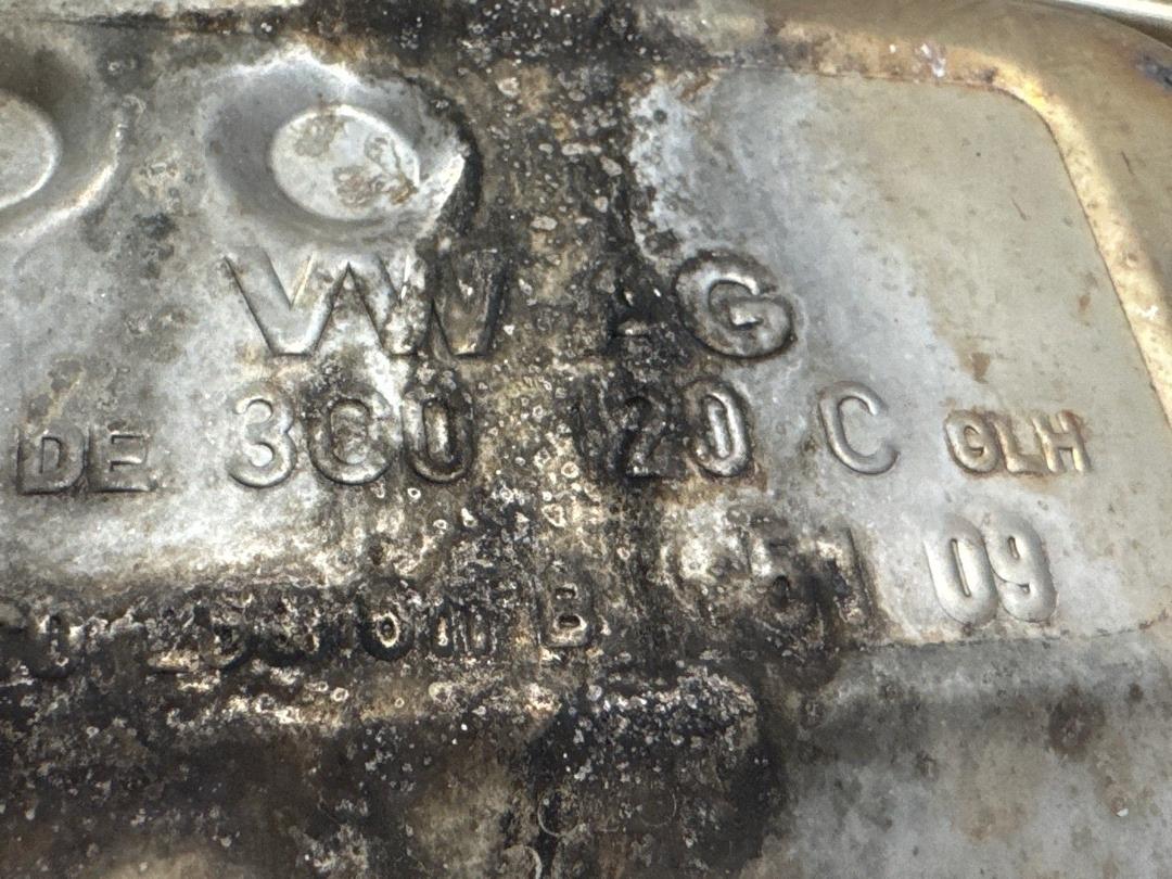 Глушитель, 17620 рублей, Красноярск