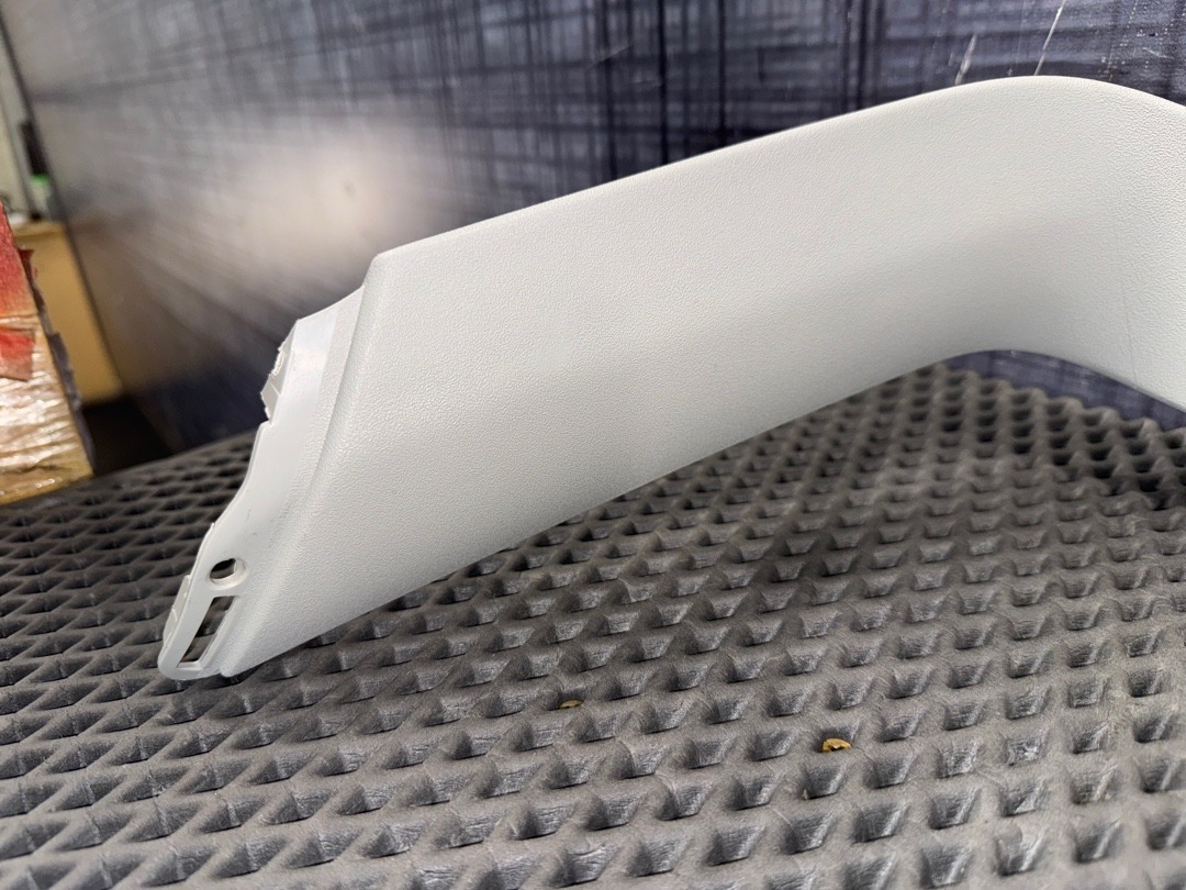 Обшивка крышки багажника, 670 рублей, Красноярск